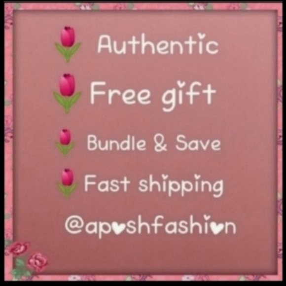 VICTORIA'S SECRET SHORTIE PANTY SIZE L - Picture 4 of 4